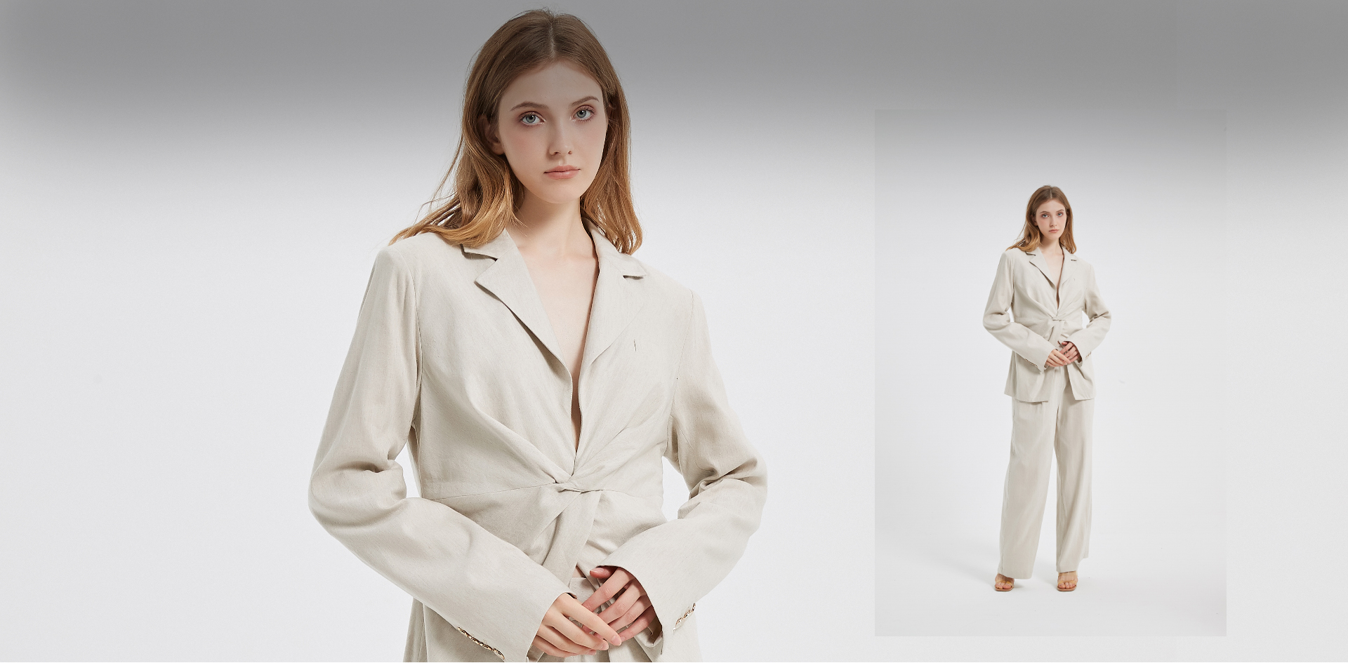 博亿国际·(中国游)有限公司官网